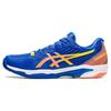 New Solution Speed Ff 2 'Tuna Blue' 1041A391-960