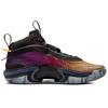 Air Jordan 36 PF 'Year Of The Tiger' Men's DA9053-002