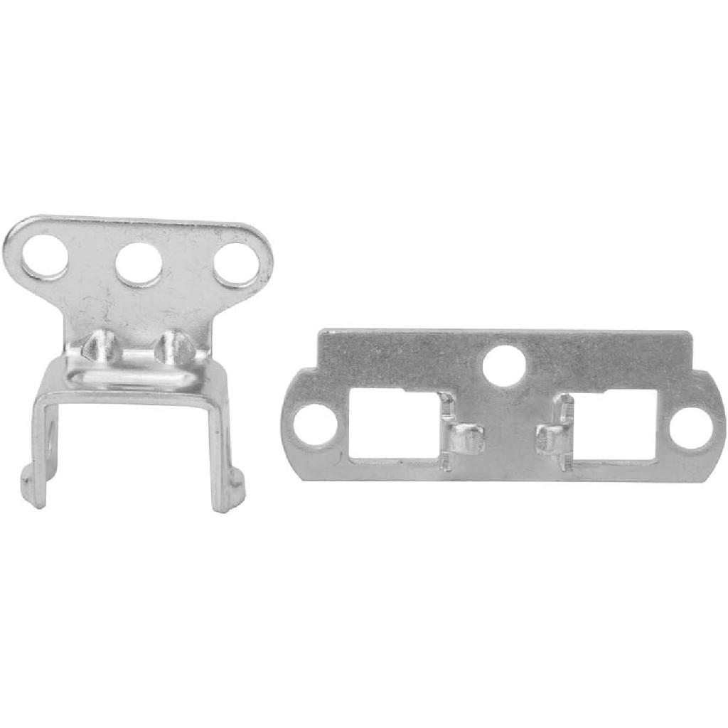 Adjustable Table Lifting Frame Folding Fitting Hinge Multi-Functional School Desk Drawing Folding Shelf Bracket Support Table