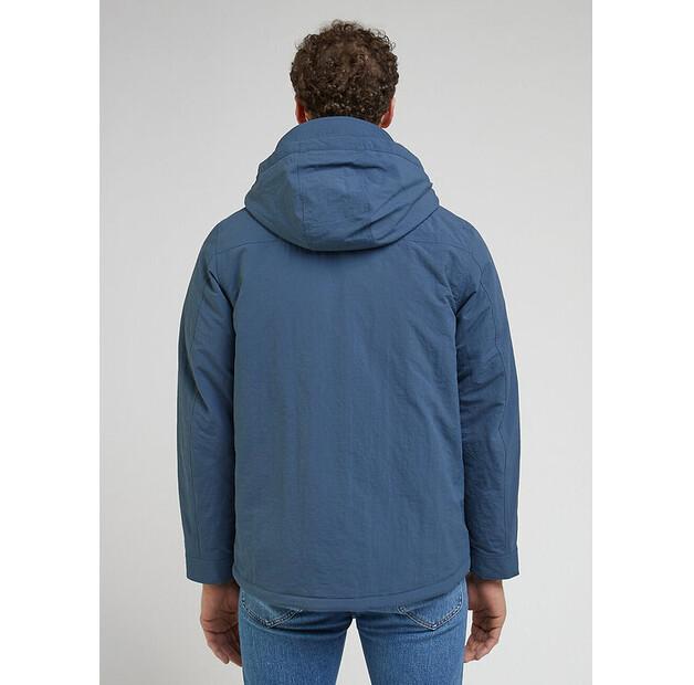 Куртка зимняя Lee UTILITY JACKET