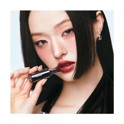Trucco labbra – Rossetti