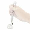Kai Corporation Masher Mini White Kai House Select