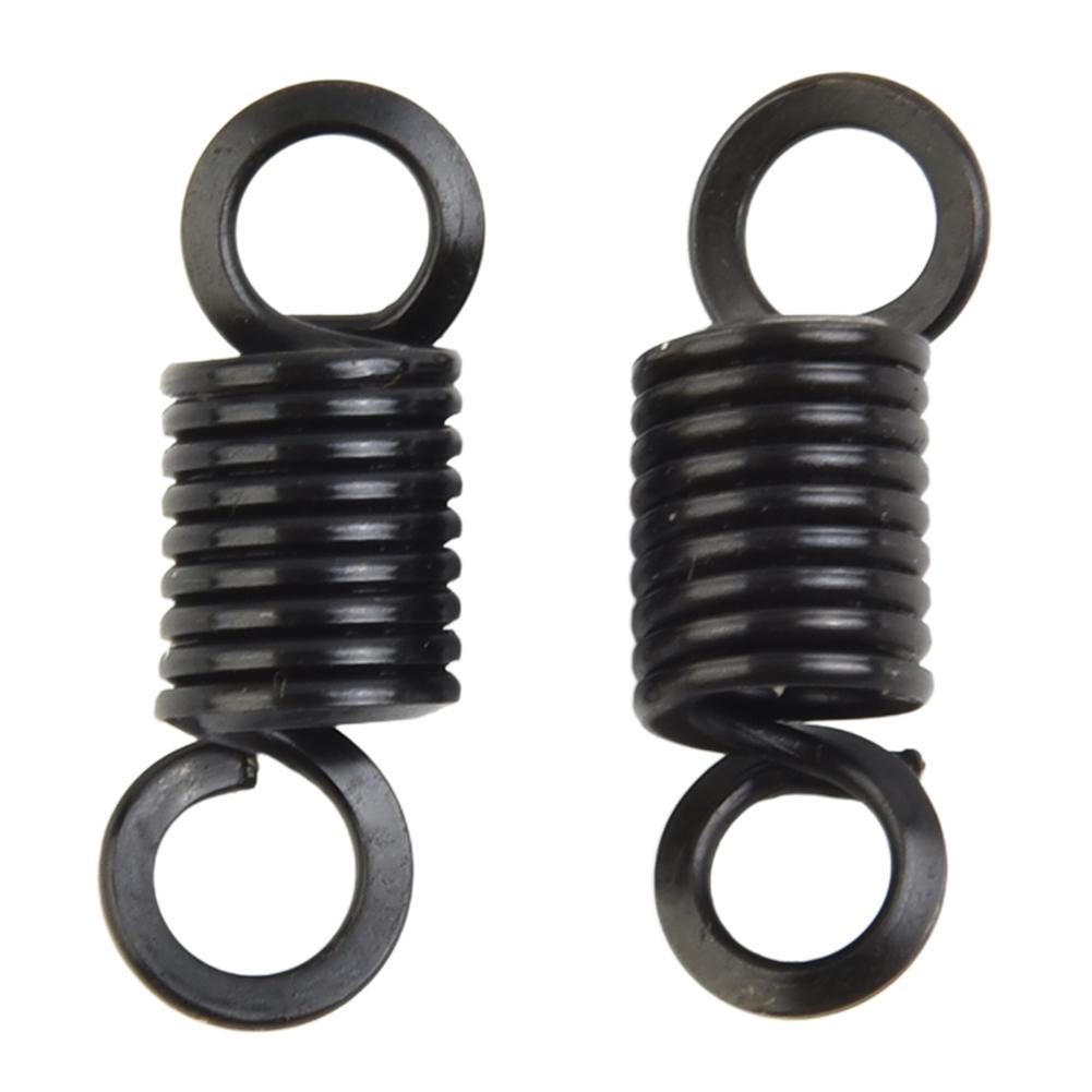 Crimping Pliers Wire Stripper Spring 5pcs/set LA815138