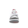 Jordan Legacy 312 Low“Gym Red”FQ7827-106 Damengrößen