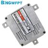 8K0941597B 8K0 941 597 B D3S D3R D4S D4R For VW Passat Xenon Head Light Lamp HID Ballast Unit Control Module Igniter