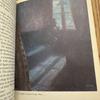[USED] Edward Munch Art Book (English)