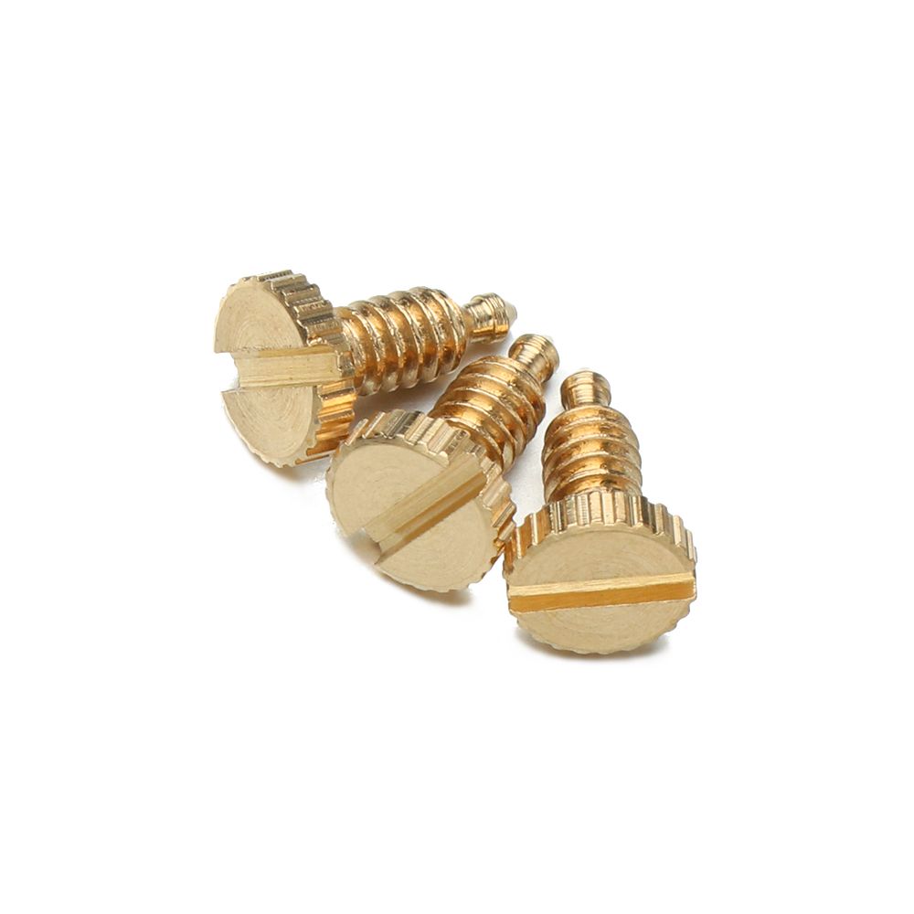 New For Zippo Zorro Etc Base Inner Bladder Spring Thimble F Lints Lighter Lighter Repair Kit