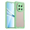 Xiaomi Redmi Note 15/poco M8 Hoesje, Schokbestendige Telefoonhoes, Krasbestendige Telefoonhoes Voor Xiaomi Redmi Note 15/poco M8