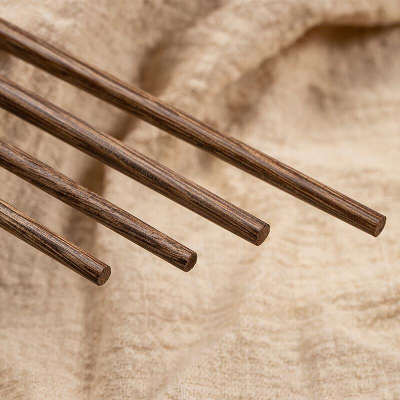 Liangdao 42cm Extra Long Wooden Chopsticks