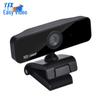 YSX HD USB Webcam with Microphone (CN Version)