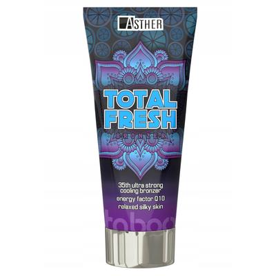 Asther Total Fresh X35 Bronzer with Cooling Effect 200ml