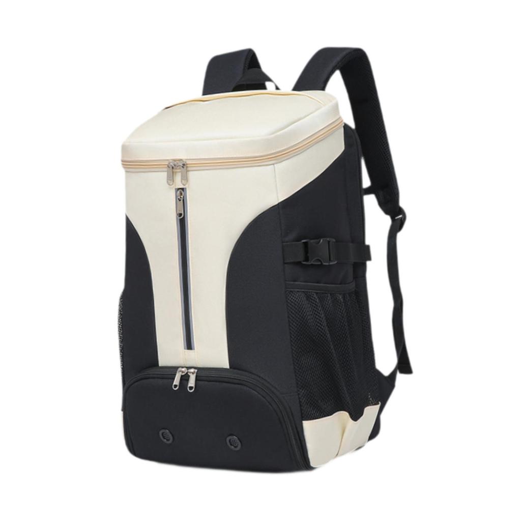 Badminton Backpack for Active Lifestyle
