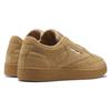 Reebok Club C 85 Unisex Brown IF9921