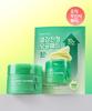 [Total 130 Sheets] AC Deep Soothing Pore Pads 60 Sheets Main Product + 70 Sheets Refill