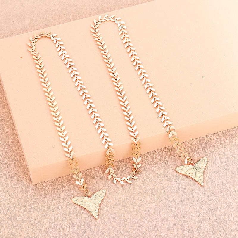 Masque Chaîne Visage Bijoux Décoration Accessoires Cheveux Coiffe Paillettes Halloween Carnaval Masques Cadeaux Femmes