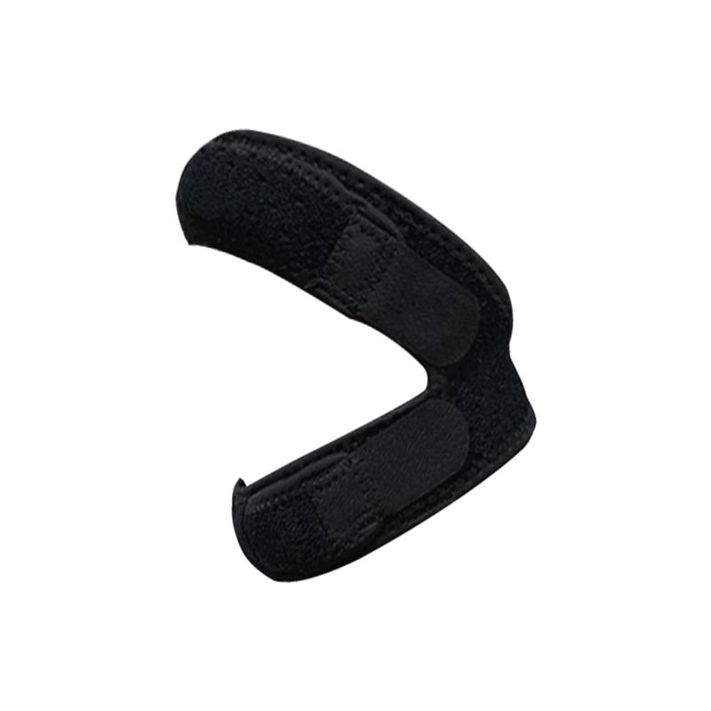 FIT MOMENT Joint Support Braces