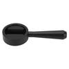 Coffee Steam Lever Effort Saving Aluminum Alloy Coffee Maker Steam Lever for BAE02 02s for PE3899 for 3231