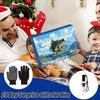 Countdown To Advent Calendar 24 Day For Adult And Teen Boys Surprise
