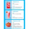 Teazen Zero Sugar Iced Tea Watermelon Oolong Tea