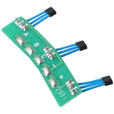 DIY modülleri – Elektronik Ürünler