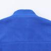 2026 spring new European and American cross-border women's clothing fashion soft loose jacket w021 82883