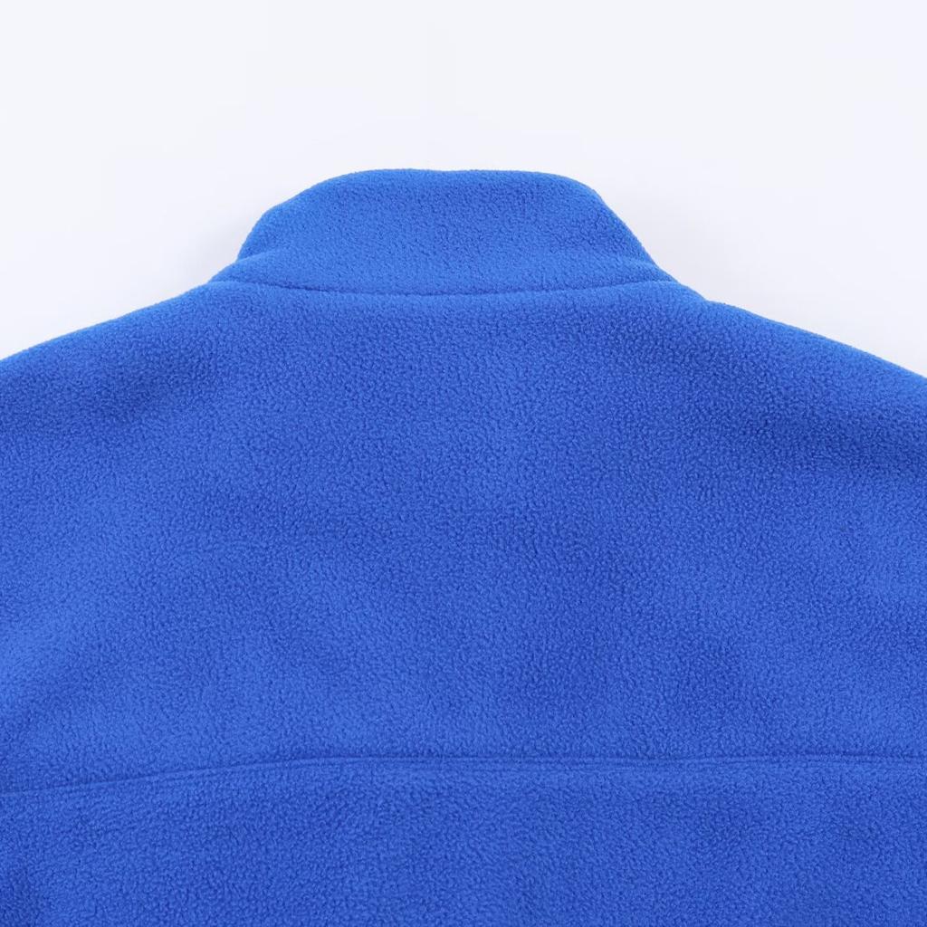 2026 spring new European and American cross-border women's clothing fashion soft loose jacket w021 82883