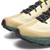 Merrell Trail Running Shoes AGILITY PEAK 5 Men's BEACH 27.5 cm 2E