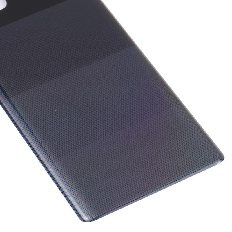Akku-Rückseite für Samsung Galaxy A42 SM-A426 Telefon Gehäuse-Ersatz