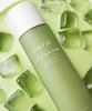 TIRTIR Matcha Skin Toner 150ml