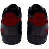adidas Originals Superstar 2 Battle Horse Gorun, Red Hare Horse, Star Trace Future JI0079(Team25-008)