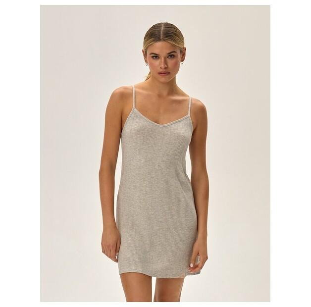 Ночная рубашка Esotiq 42193 EU XL