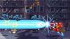 MARVEL Cosmic Invasion DELUXE EDITION - PS5