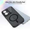 Suitable for Motorola Moto Edge11Fusion 11Pro Skin Sensing Magnetic Mobile Phone Case G11 G11 Anti-drop