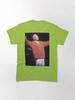 Andy Williams Andy Williams Photograph Classic T-Shirt