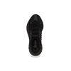 New Adidas Originals Yeezy 350 V2 Cmpct Slate Carbon HQ6319