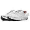 A-Cold-Wall* x Nike Air Zoom Vomero 5