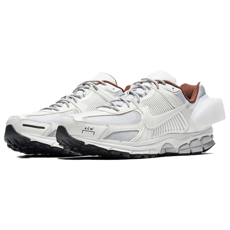 A-Cold-Wall* x Nike Air Zoom Vomero 5