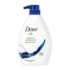 Dove Deeply Nourishing Shower Gel