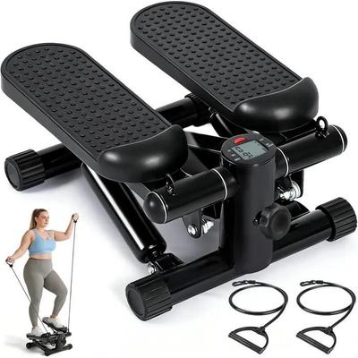 Equipo de entrenamiento – Entrenadores elípticos