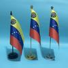 Decoração de casa – Bandeiras, banners e acessórios