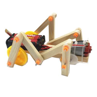 Hračky na dálkové ovládání – Roboti a zvířátka na dálkové ovládání