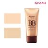Kiss Me Firmi Essence High Coverage Firming BB Cream