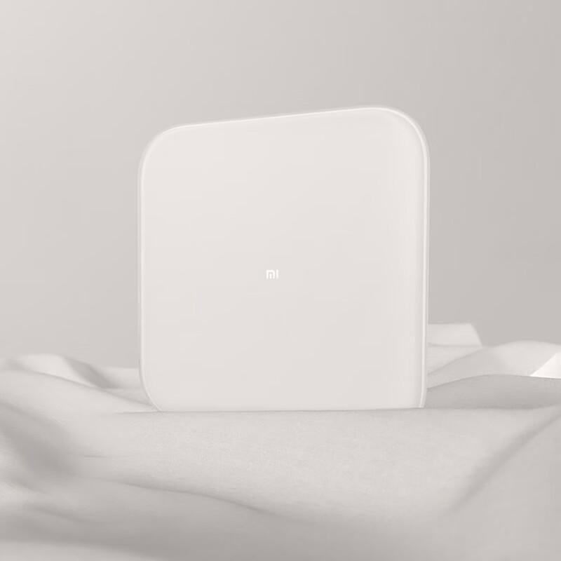 Xiaomi Smart Weight Scale 2