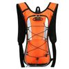 Vanaheimr Outdoor Cycling Hydration Backpack