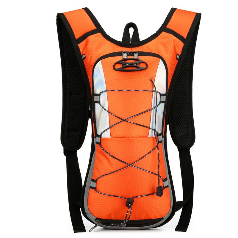 Vanaheimr Outdoor Cycling Hydration Pack