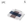 KEMORELA Pet Summer Cooling Pad Extra For Large Washable Ice Mat Universal For Large Dogs Cats All Season Multiple Sizes Pet Bed