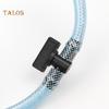 Garden 32/40/50/63mm Venturi Tube Gardening Irrigation Fertilizer Injector Switch Filter