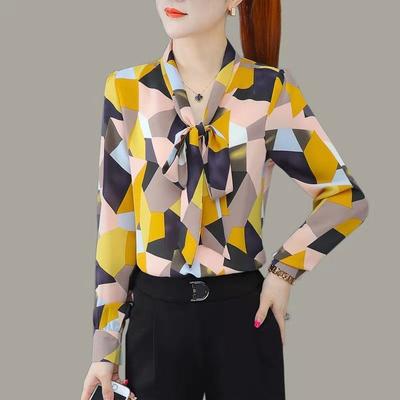 Tops – Blusas e camisas
