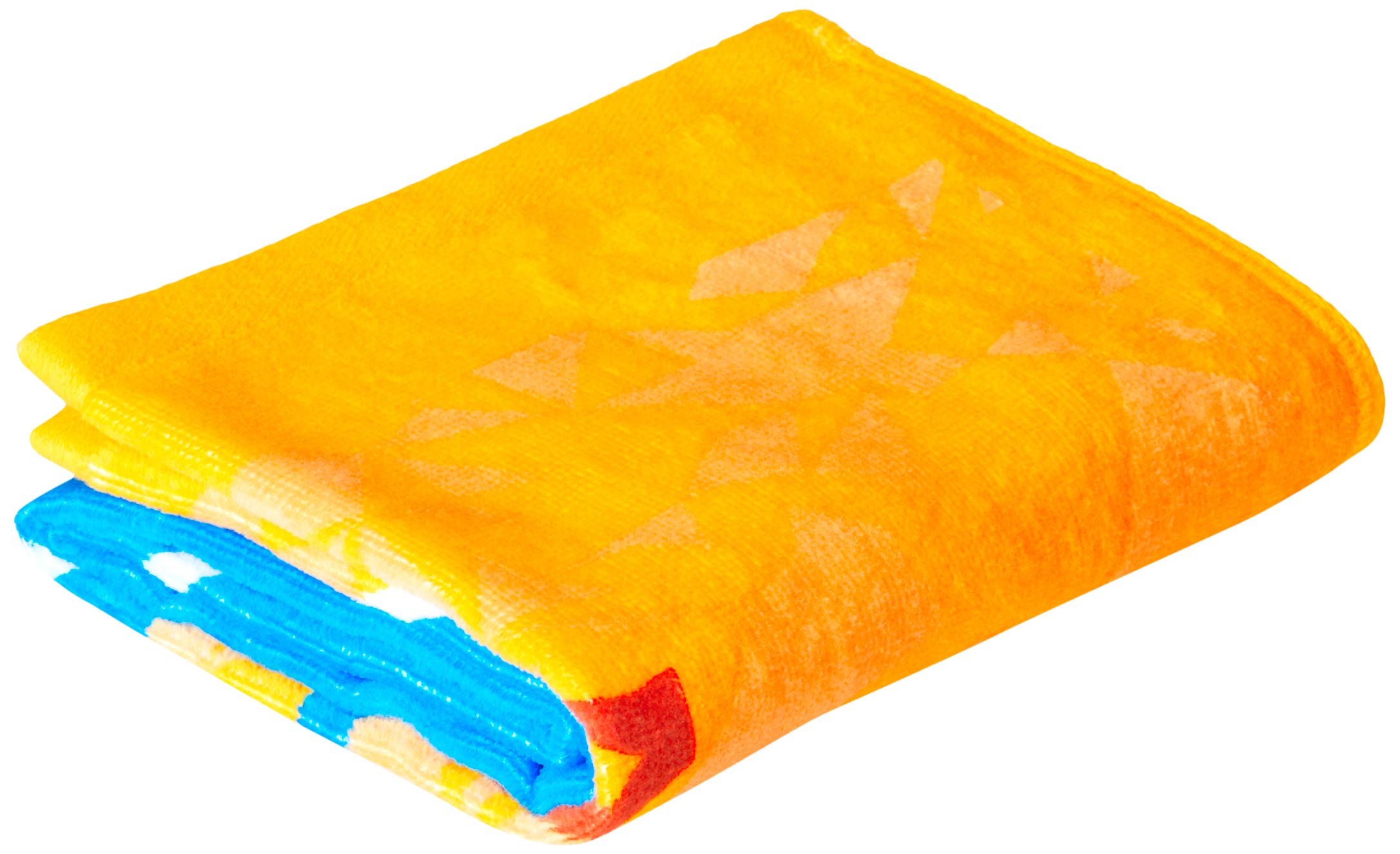 

Mizuno Training Wear Face Towel Made in Club Towel for Track and Table and Free Imabari, Boxed, Baseball, Soccer, Field, Volleyball, Tennis, Tennis,