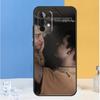 Gallavich Pride Love Ian Shameless For Samsung Galaxy A16 A26 A36 A56 A13 A33 A53 A05 A06 A54 A34 A14 A32 A52 A55 A35 A15 Case